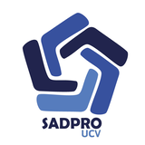 Logo UCV